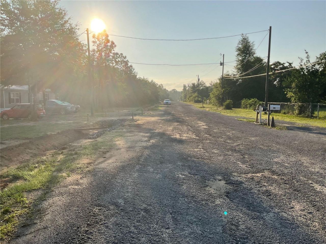 Pinetree Lane, Defuniak Springs, FL 32433 Photo