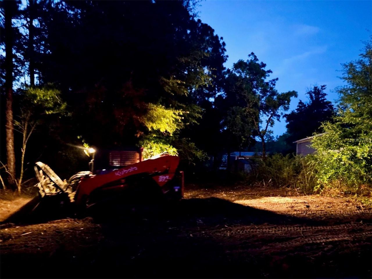 Pinetree Lane, Defuniak Springs, FL 32433 Photo