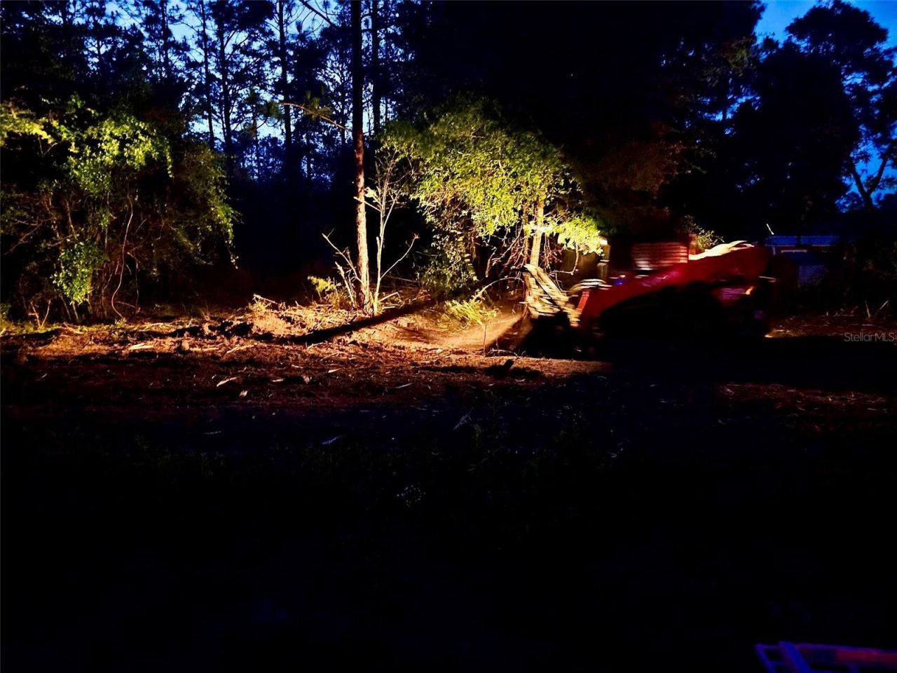 Pinetree Lane, Defuniak Springs, FL 32433 Photo