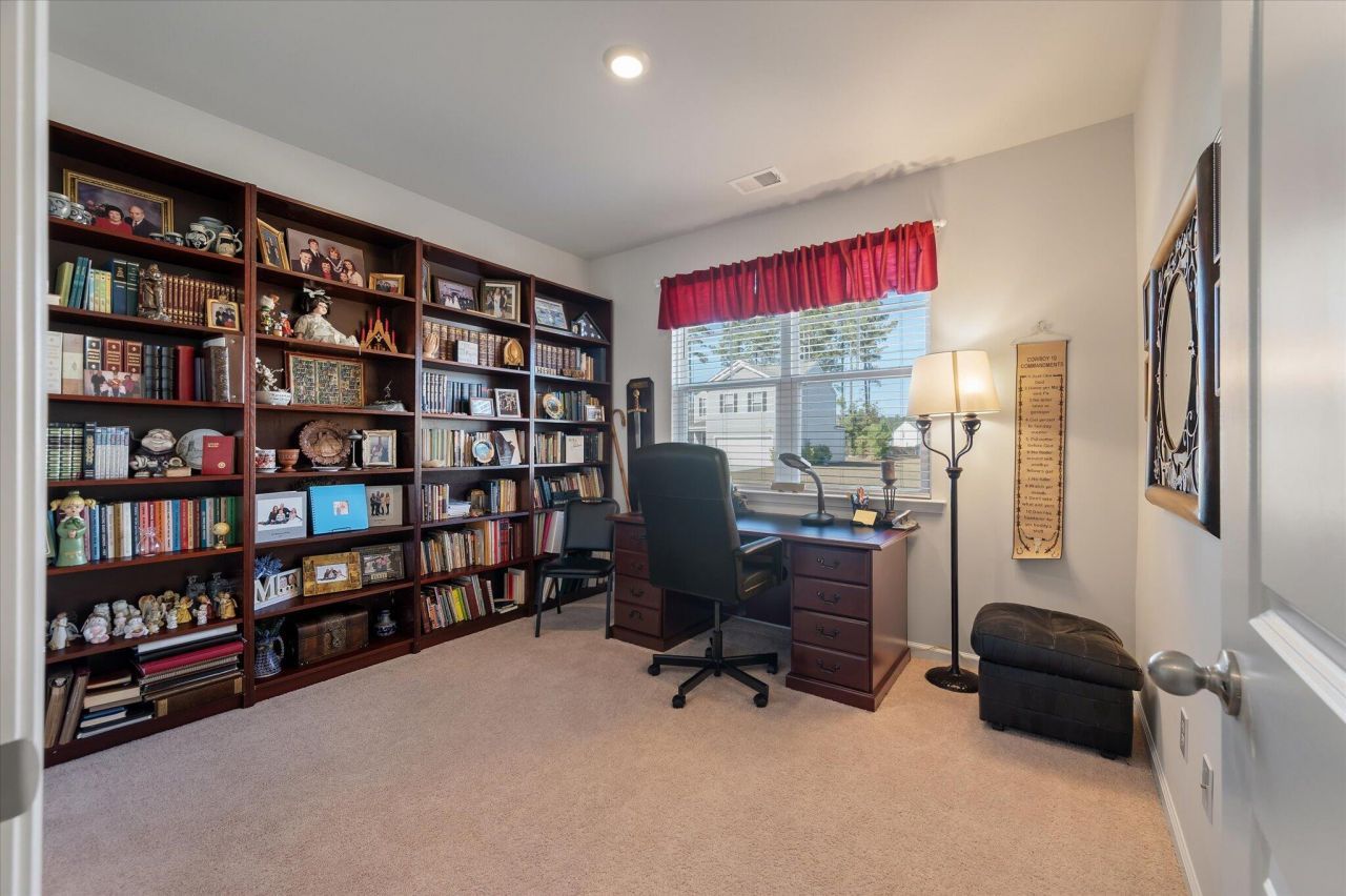 267 N Light Way Photo 10