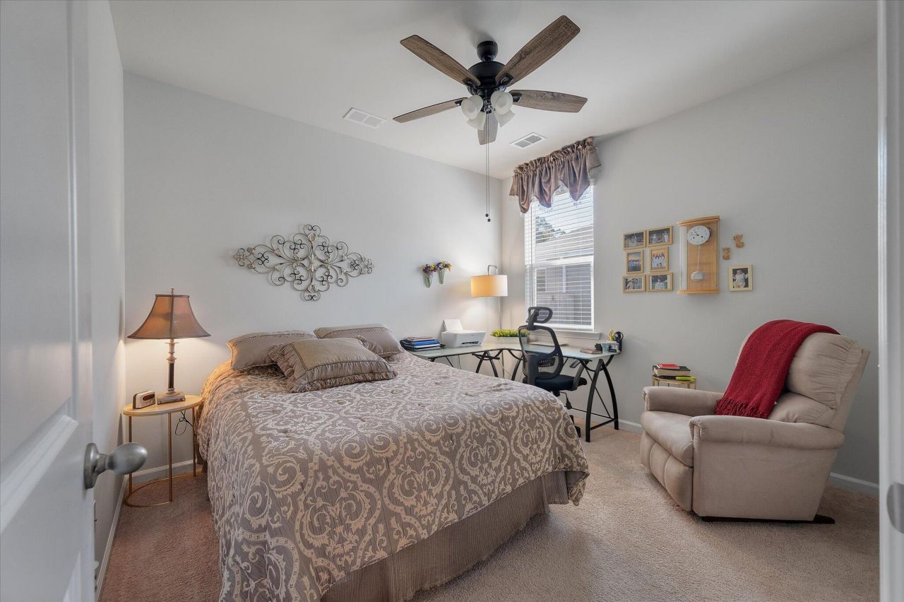 267 N Light Way Photo 11