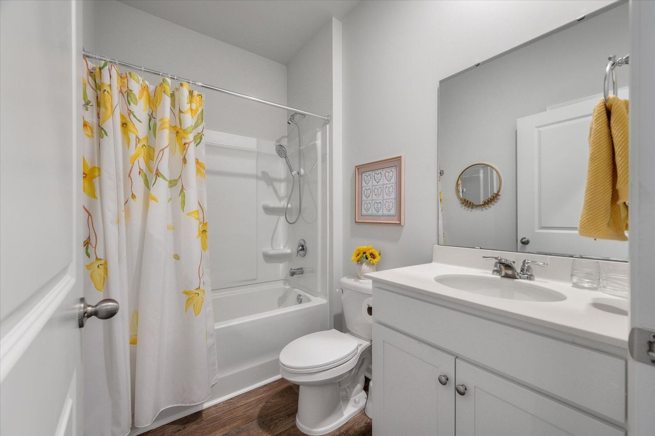 267 N Light Way Photo 12