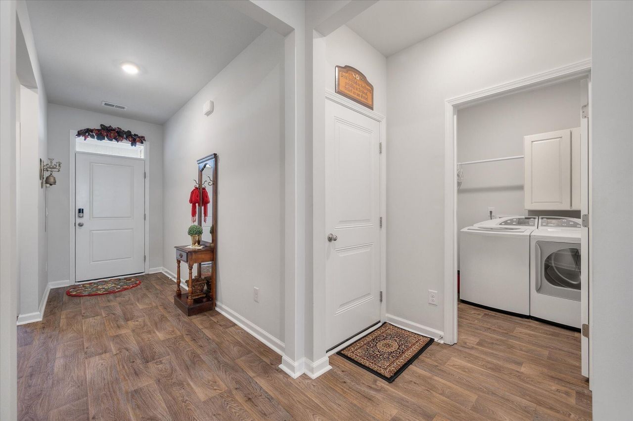 267 N Light Way Photo 13