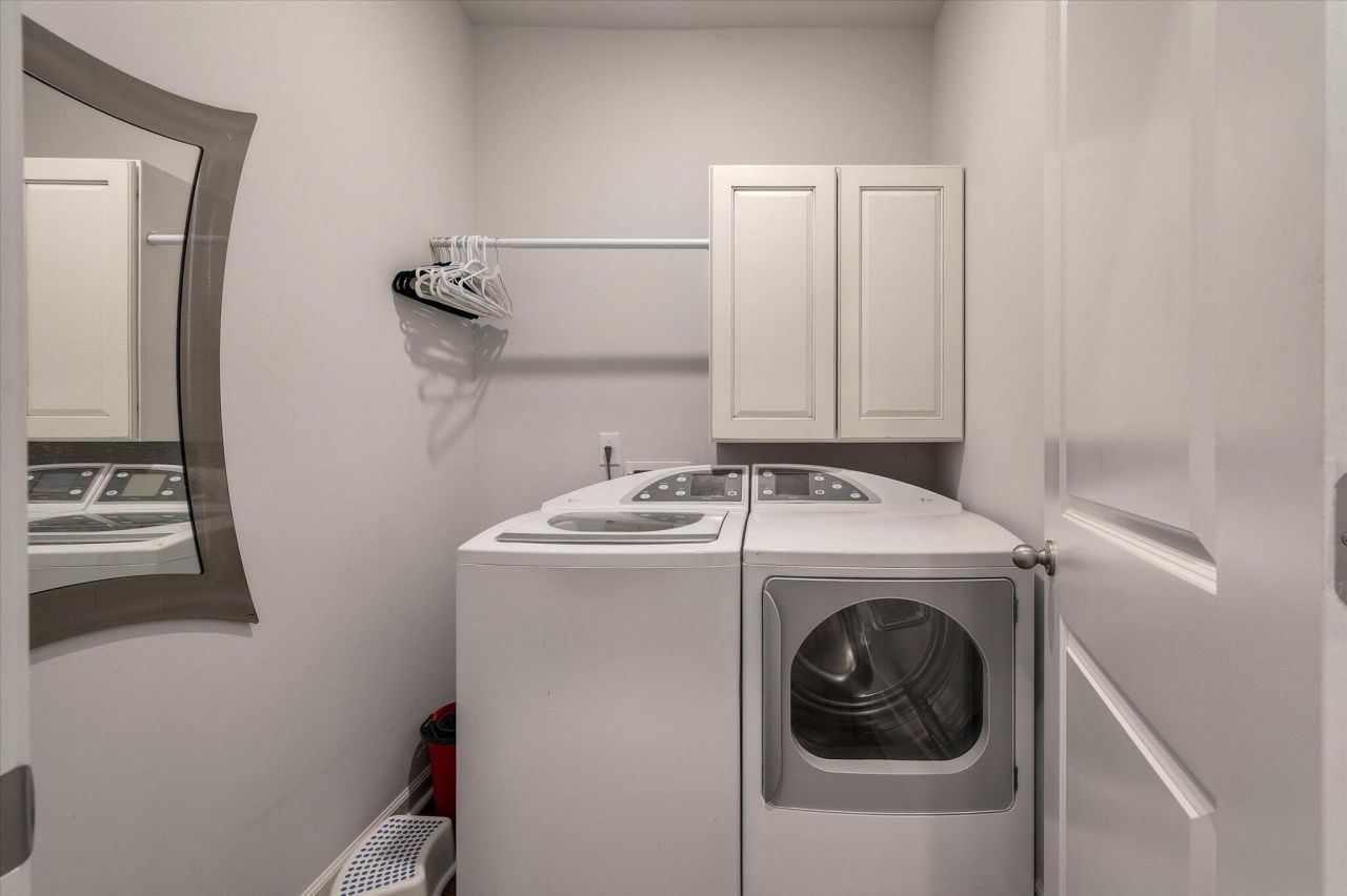 267 N Light Way Photo 14