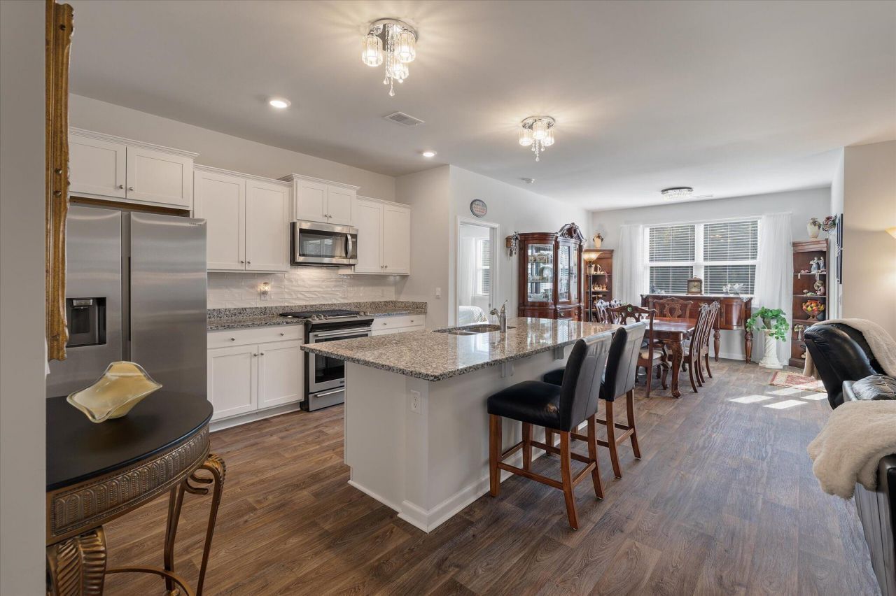 267 N Light Way Photo 15