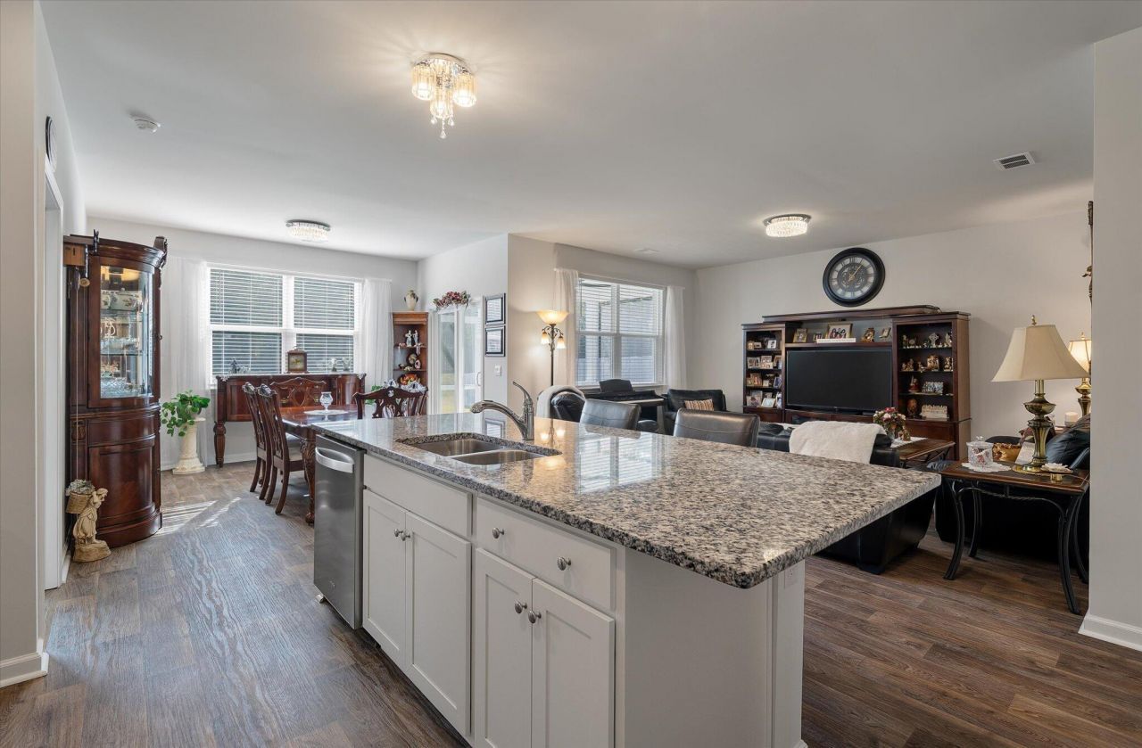 267 N Light Way Photo 16