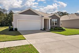 267 N Light Way photo 4