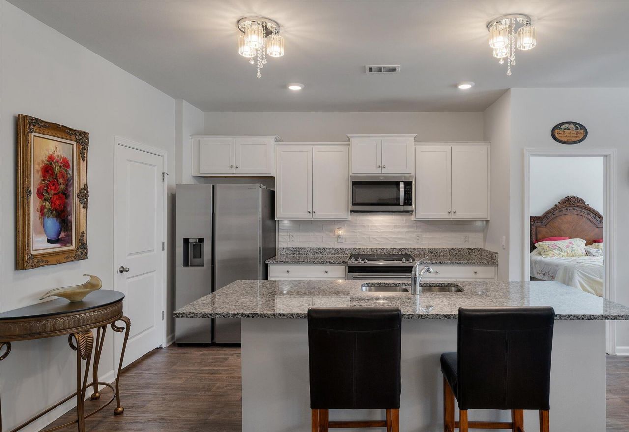 267 N Light Way Photo 20