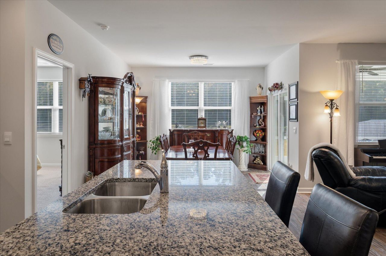 267 N Light Way Photo 22