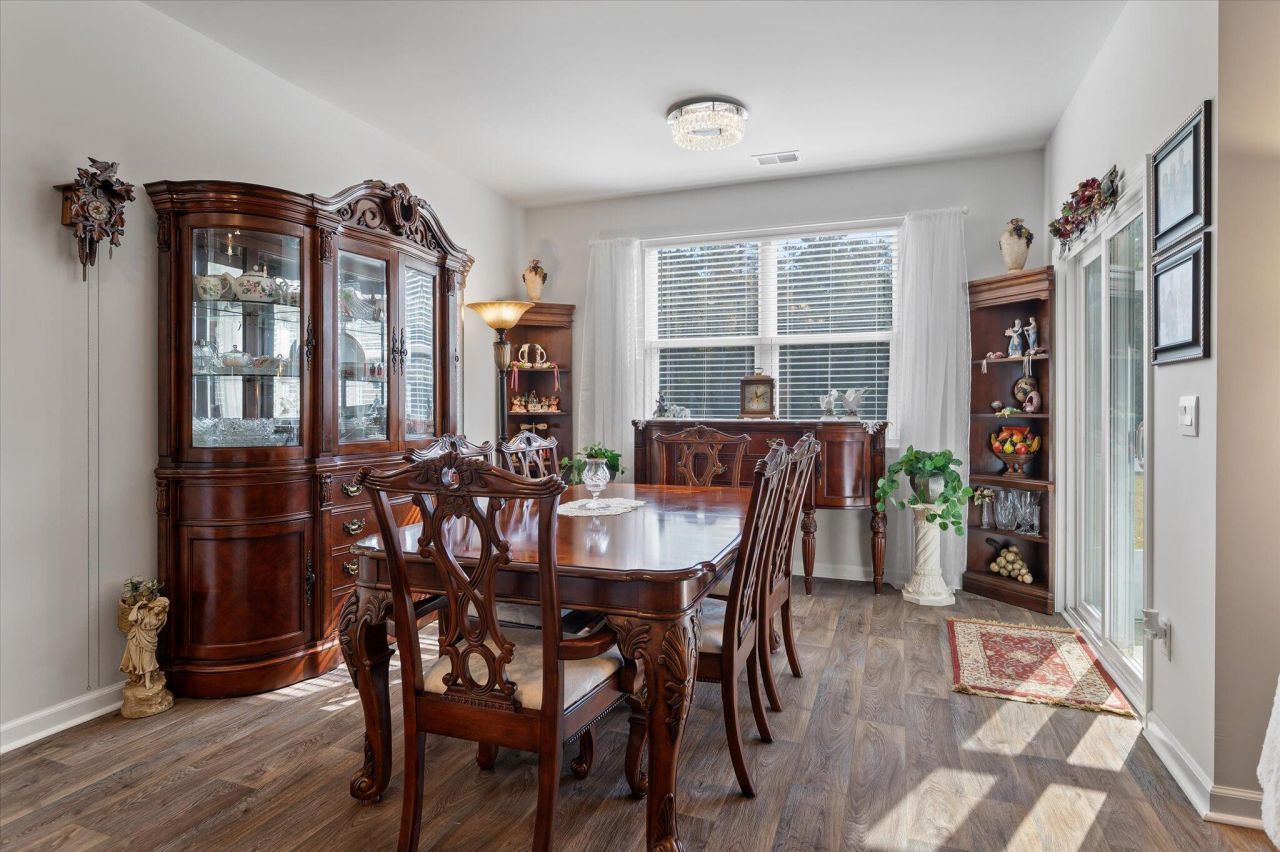 267 N Light Way Photo 23