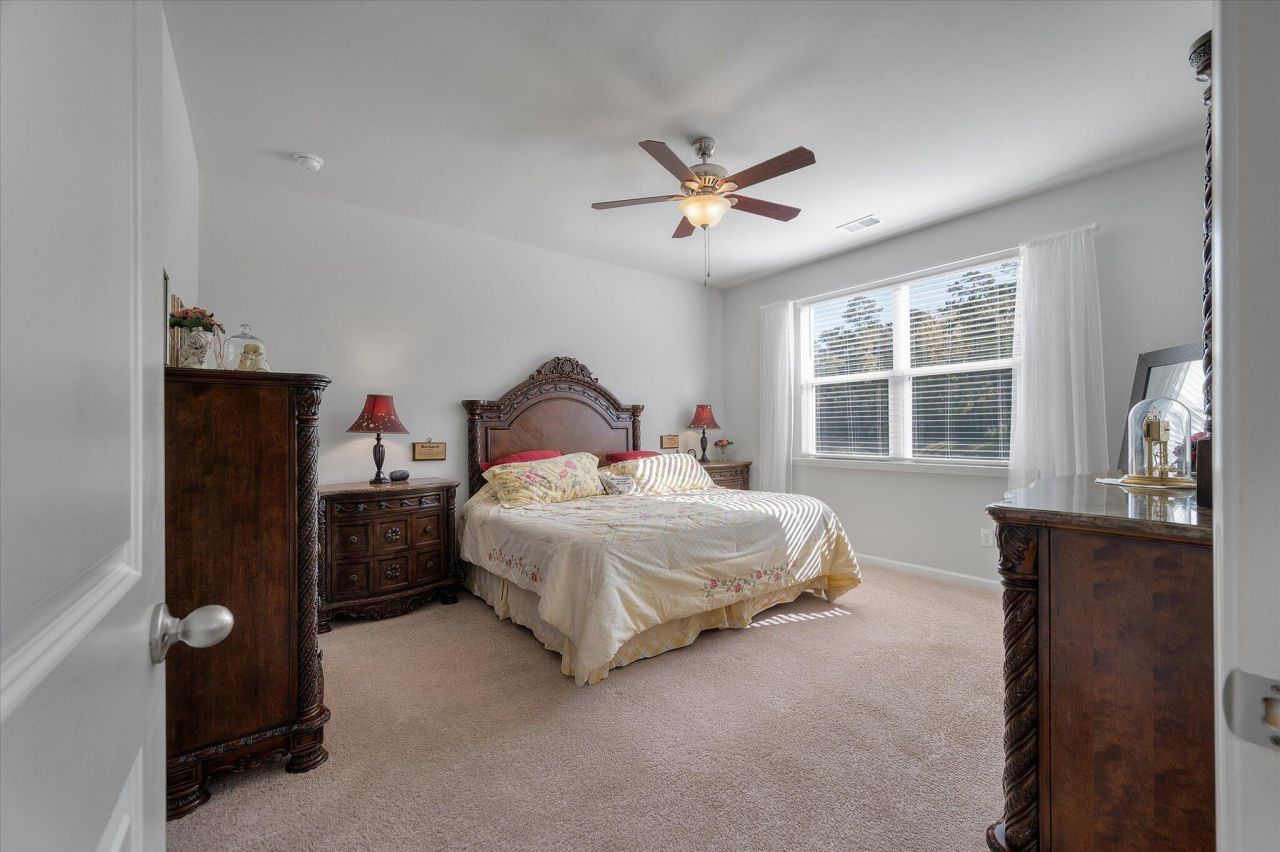 267 N Light Way Photo 25