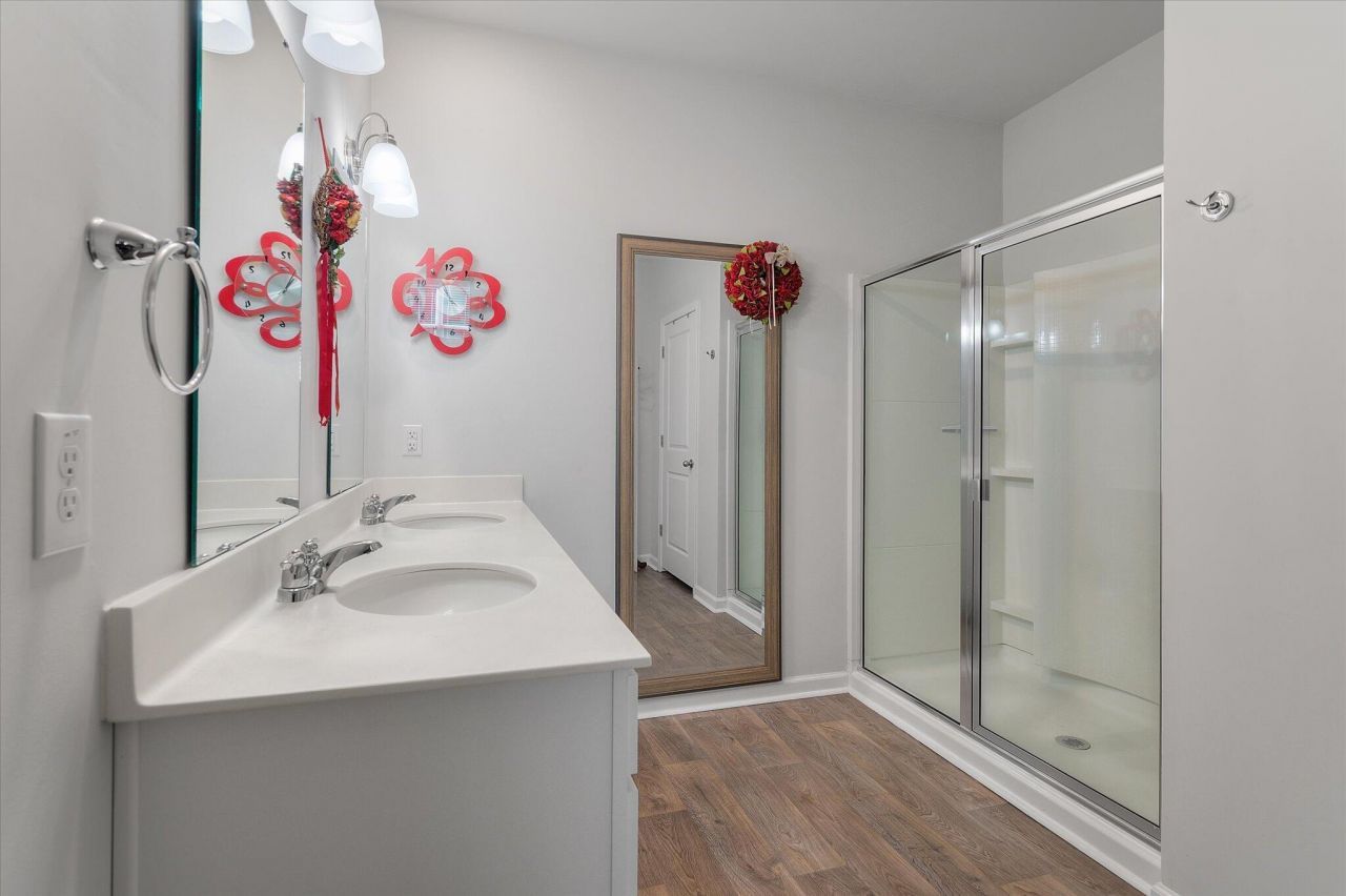 267 N Light Way Photo 26