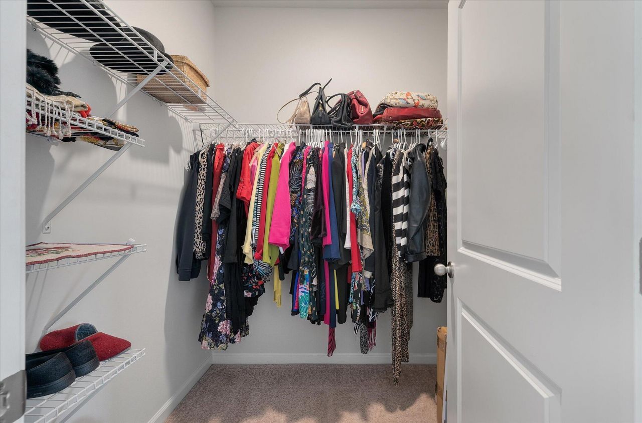 267 N Light Way Photo 27