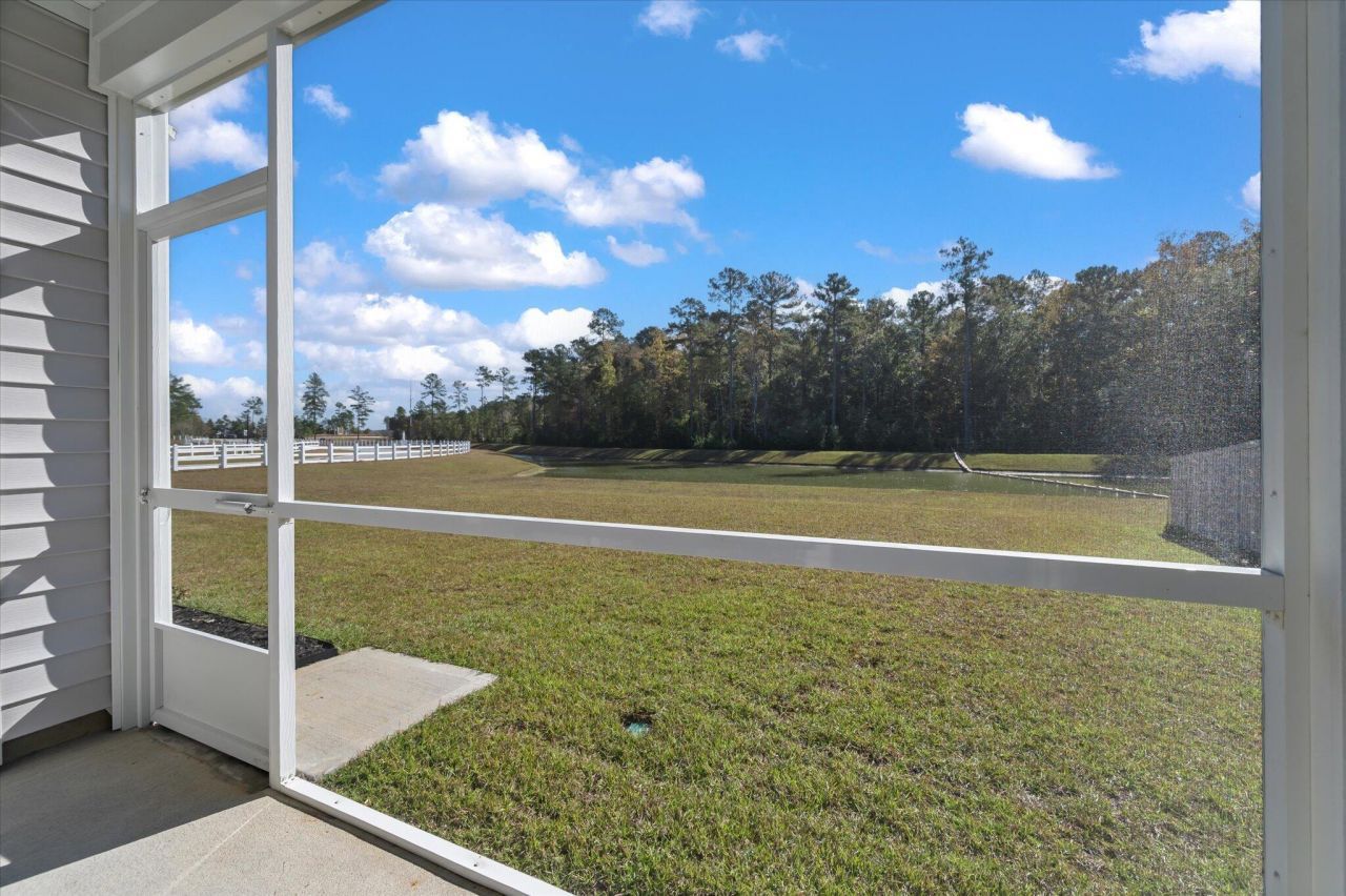 267 N Light Way Photo 29