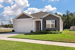 267 N Light Way photo 4