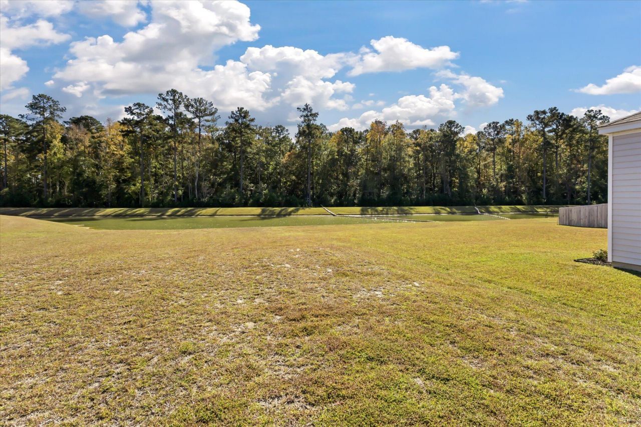 267 N Light Way Photo 30