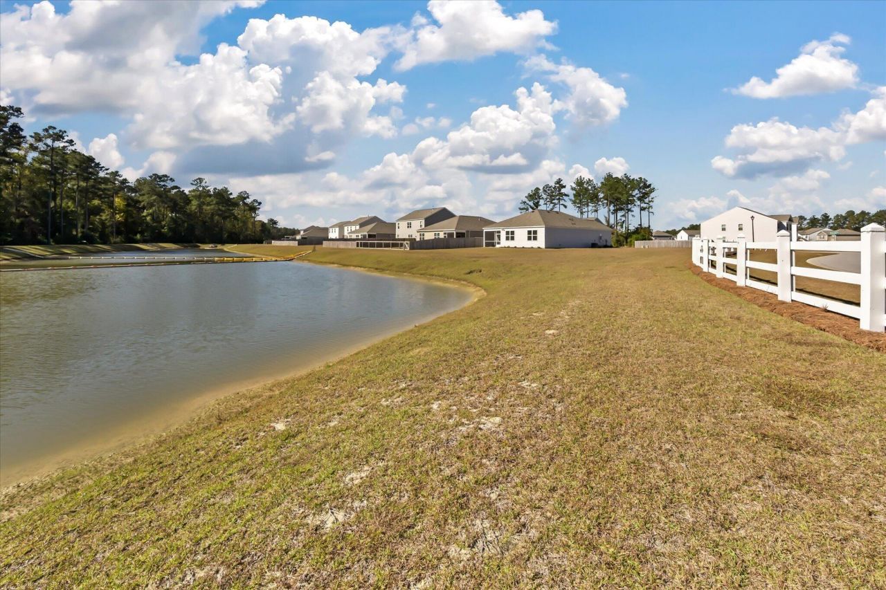 267 N Light Way Photo 31