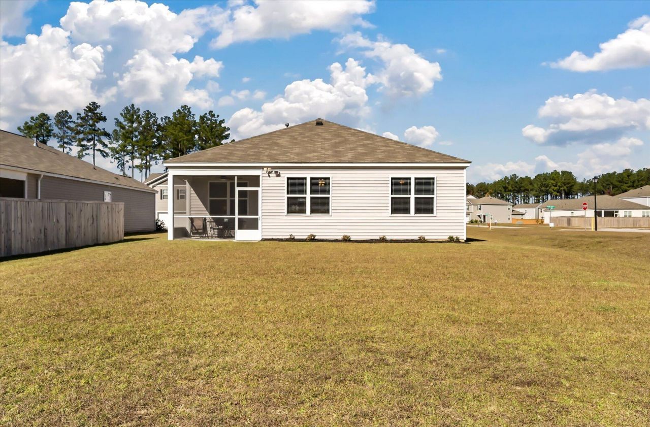 267 N Light Way Photo 33