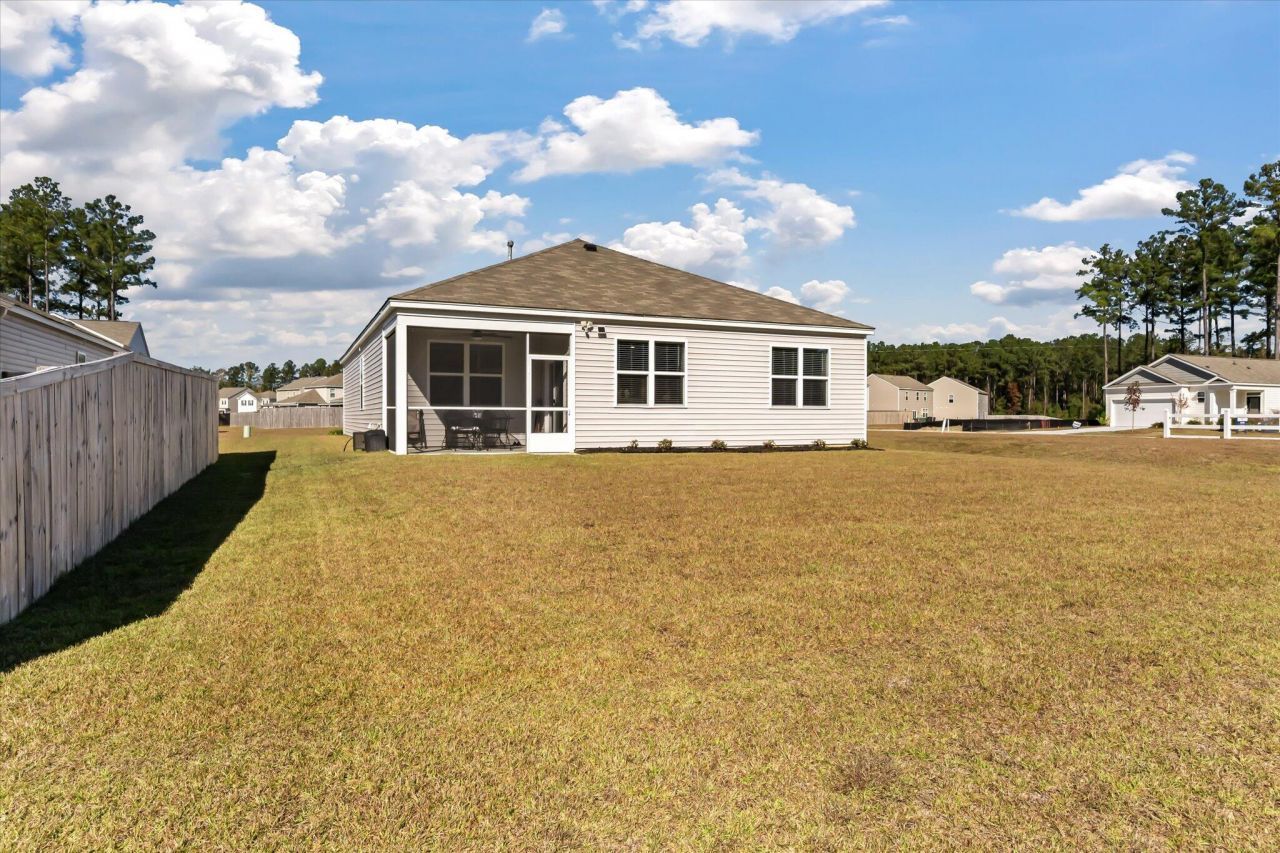 267 N Light Way Photo 34