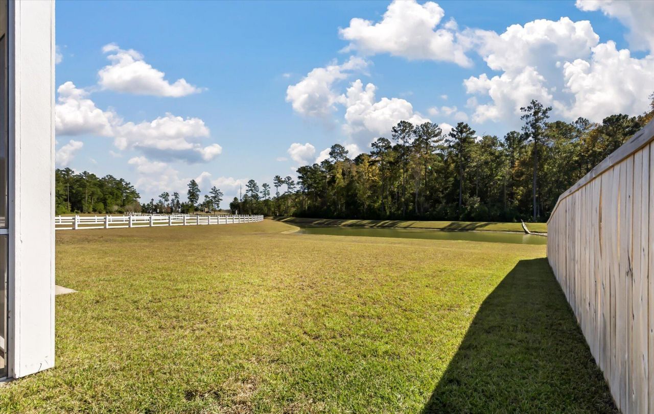 267 N Light Way Photo 35