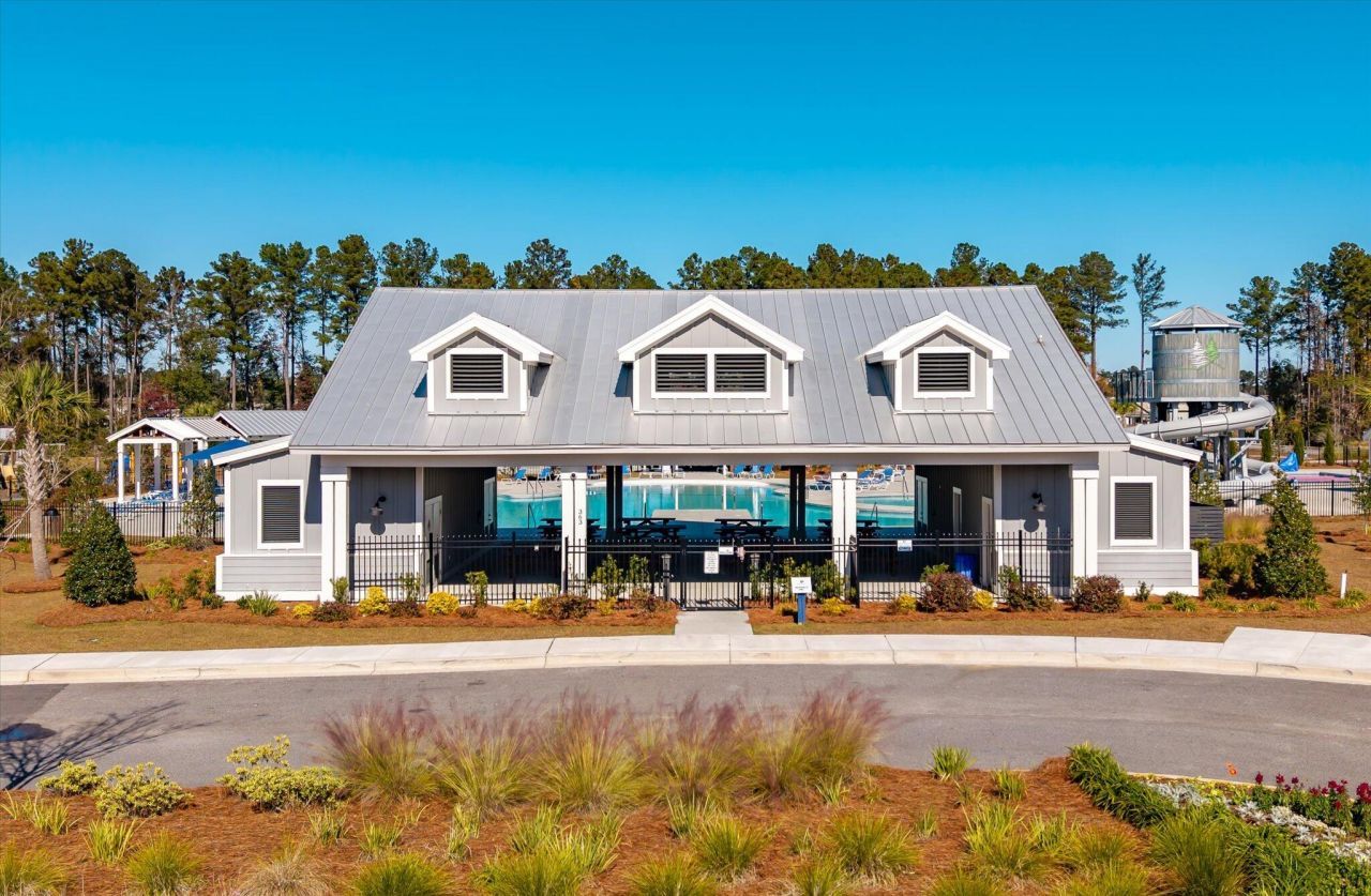 267 N Light Way Photo 36