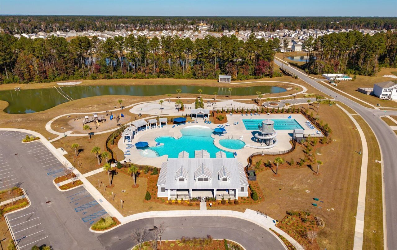 267 N Light Way Photo 37