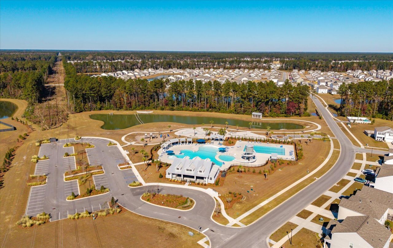 267 N Light Way Photo 38