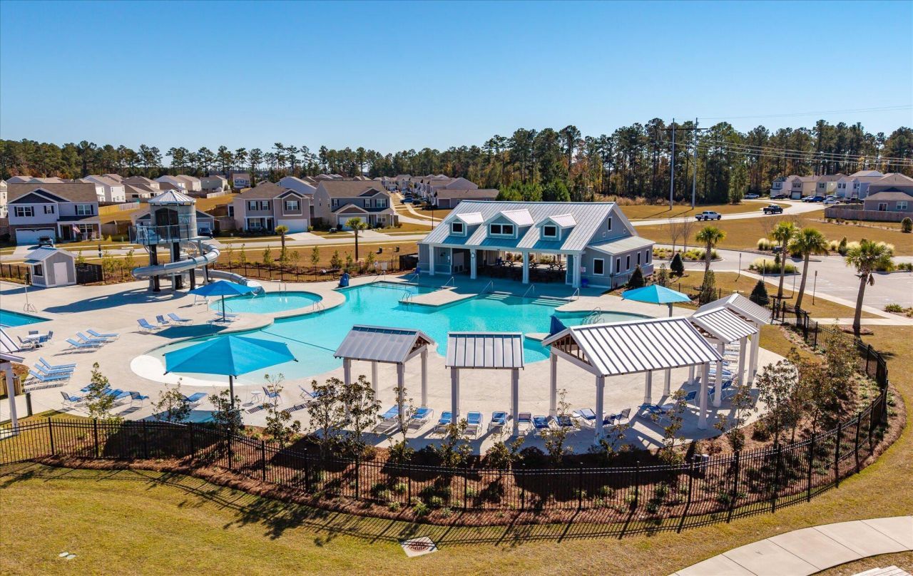 267 N Light Way Photo 39