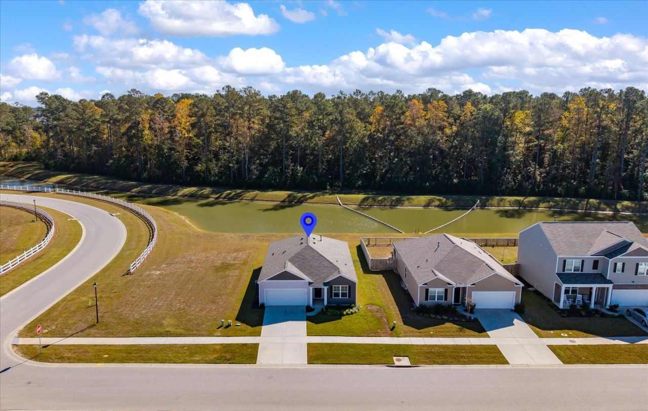 267 N Light Way Photo 4