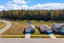 267 N Light Way photo 4