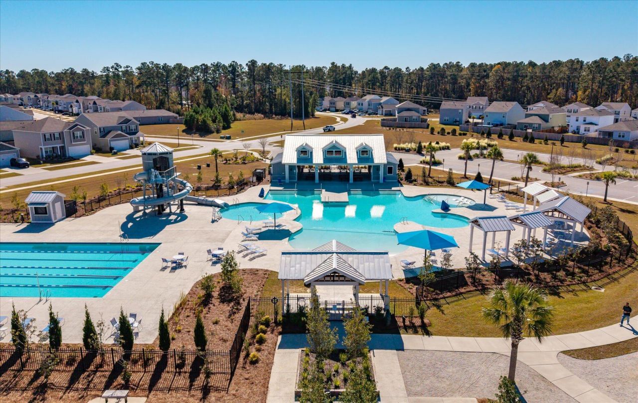 267 N Light Way Photo 40