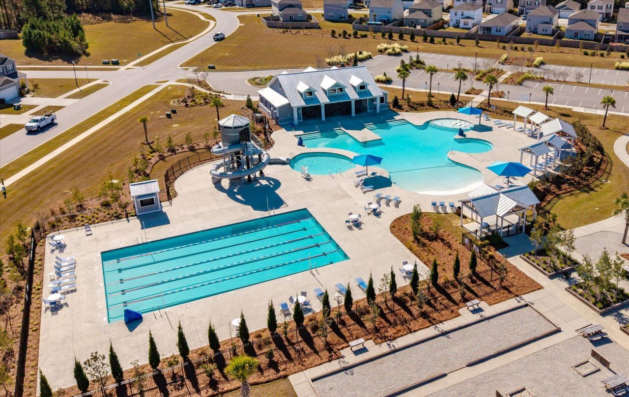 267 N Light Way Photo 41