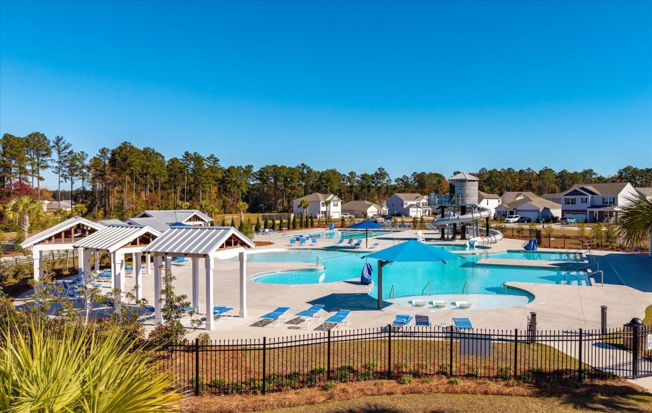 267 N Light Way Photo 42