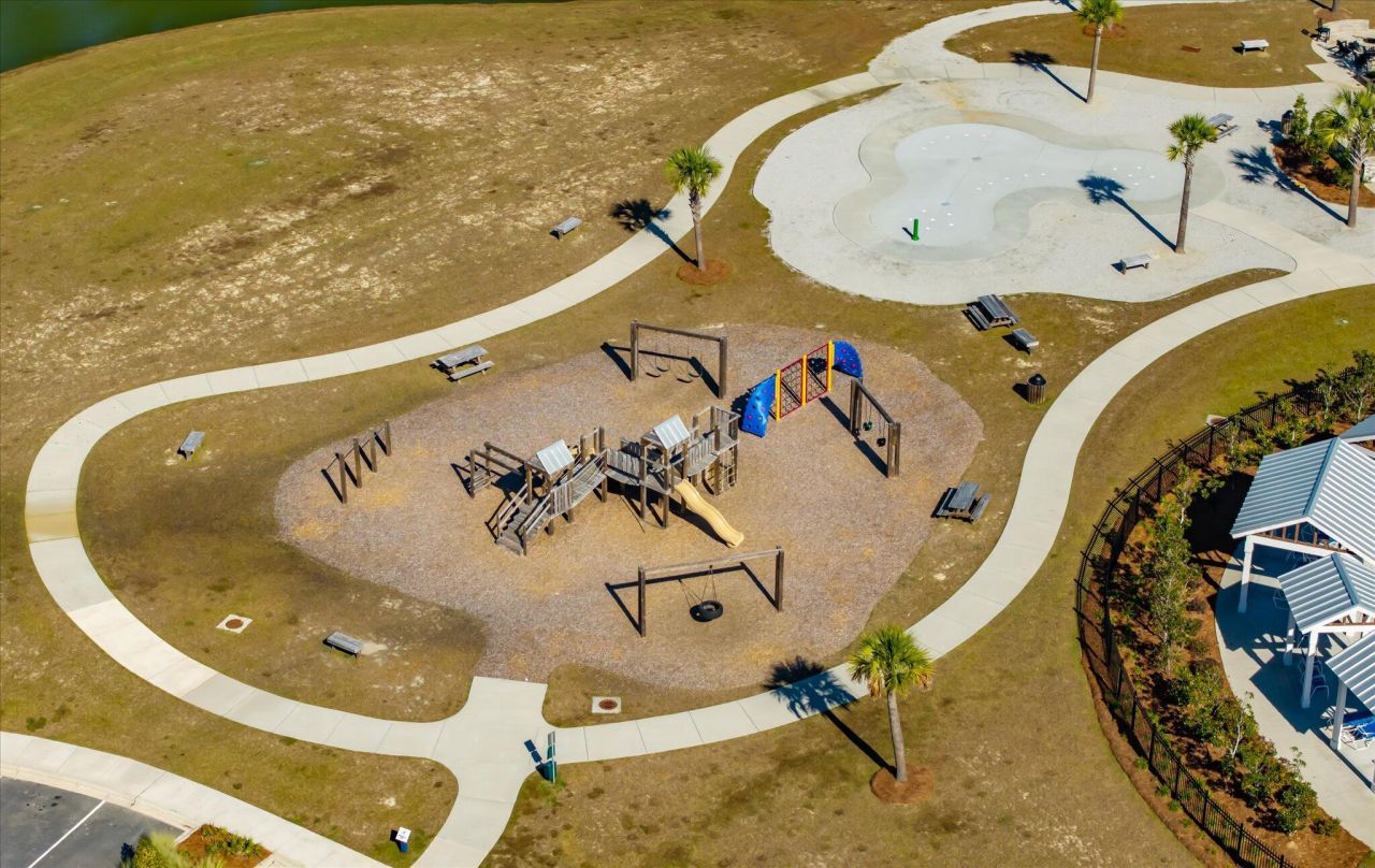 267 N Light Way Photo 43