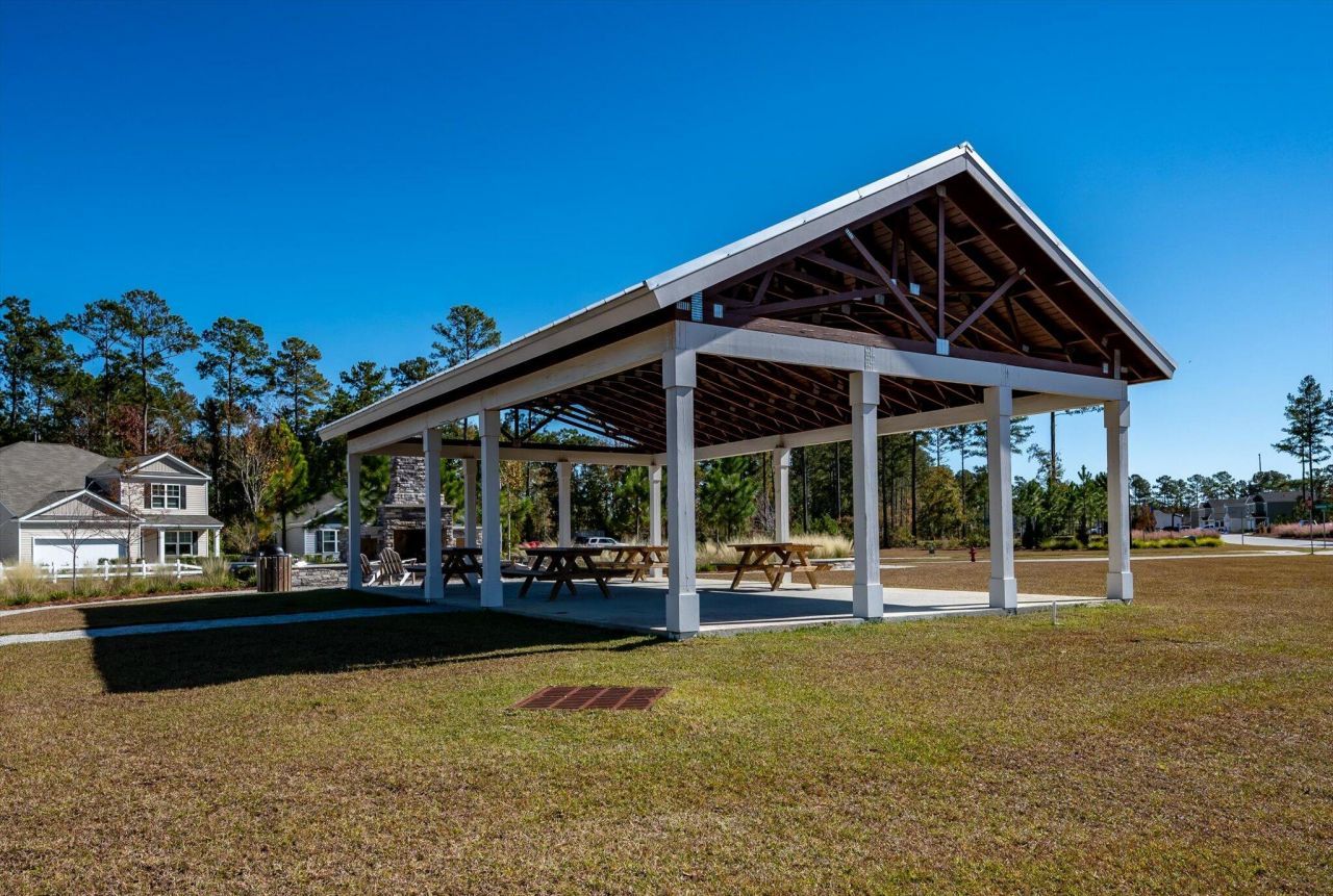 267 N Light Way Photo 44