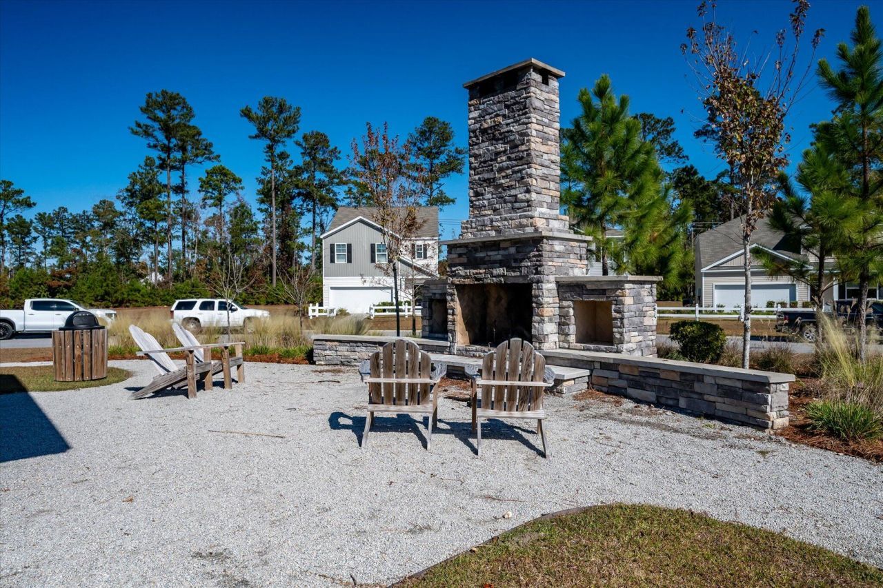 267 N Light Way Photo 45