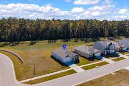 267 N Light Way photo 4