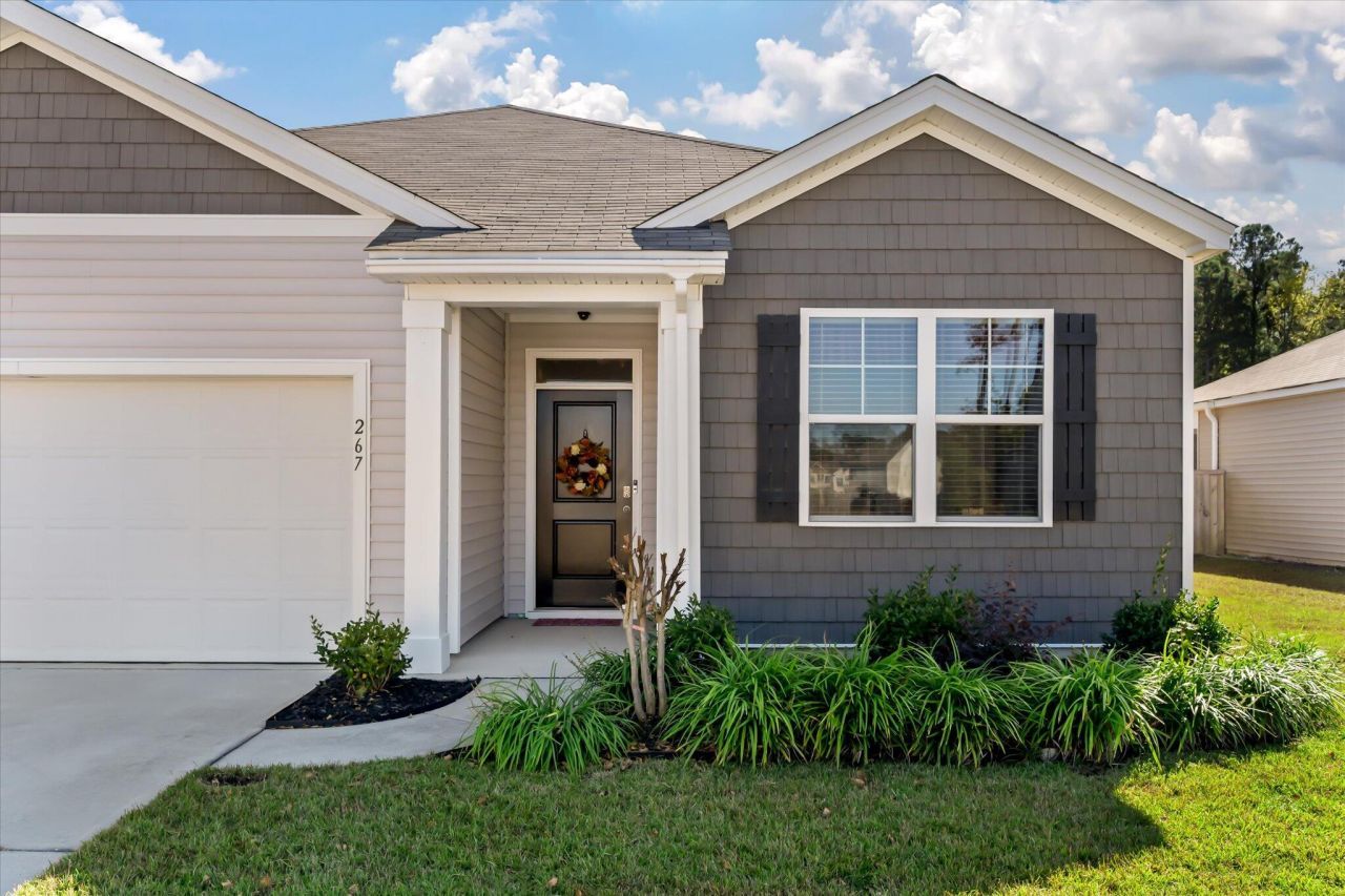 267 N Light Way Photo 6