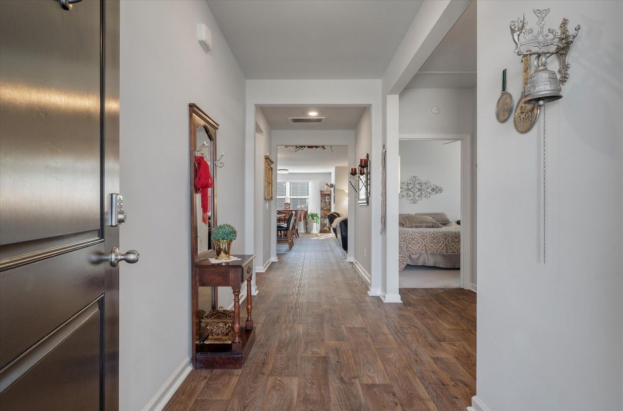 267 N Light Way Photo 7