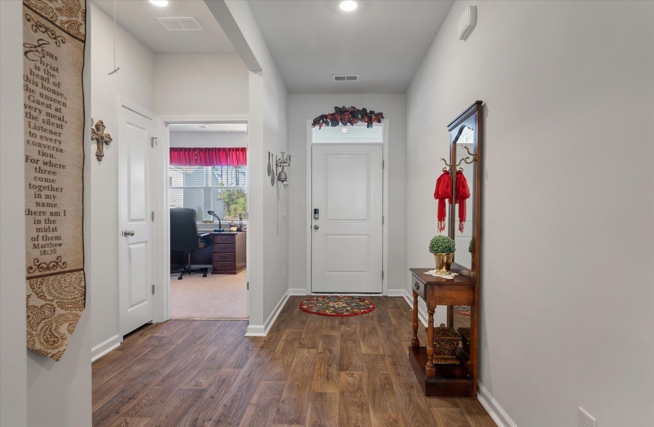 267 N Light Way Photo 8