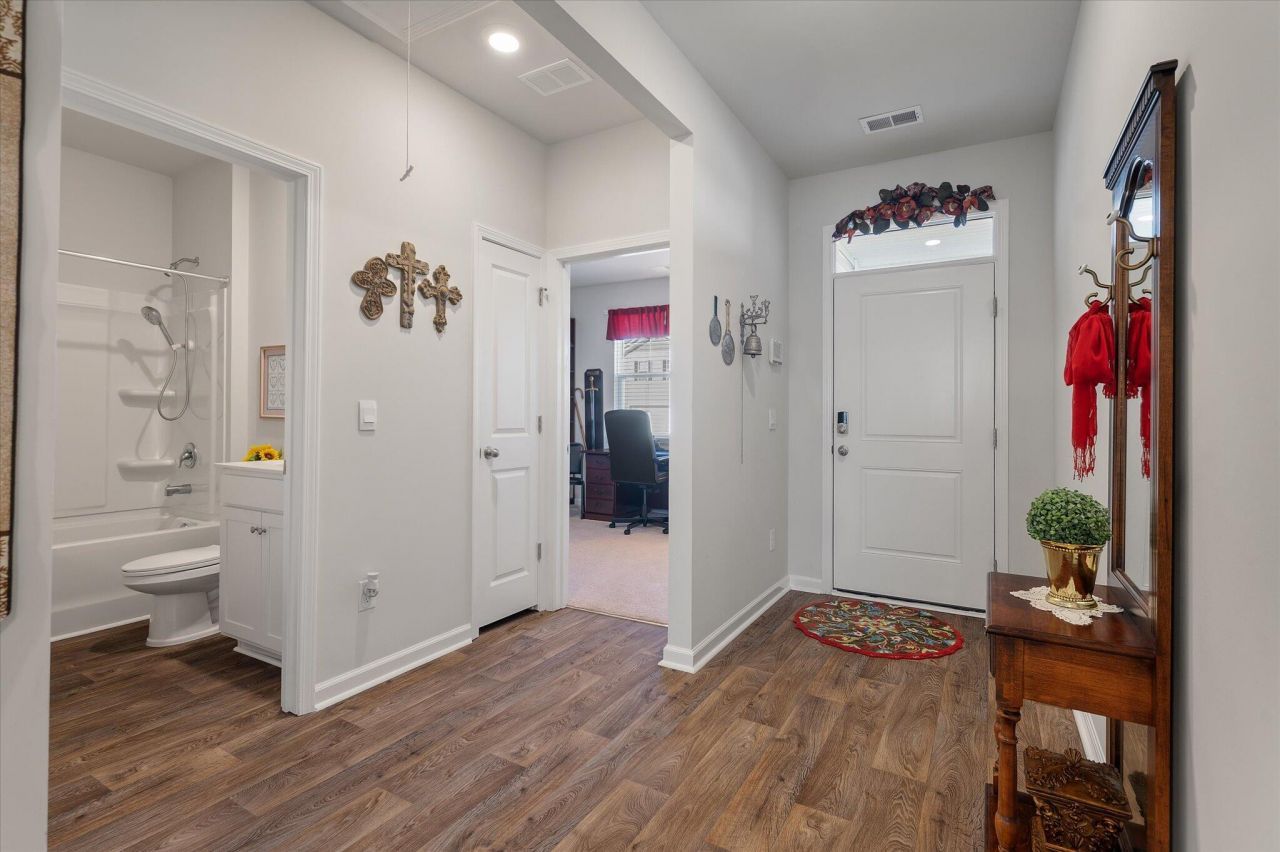 267 N Light Way Photo 9