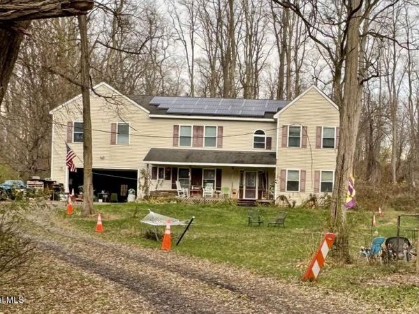 888 River Road, Schodack Landing, NY 12156