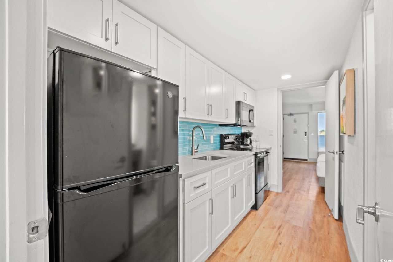 3000 N Ocean Bl N Ocean Blvd. Photo 10