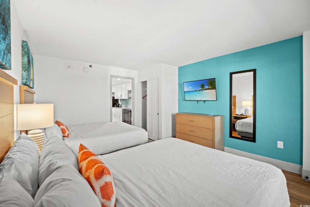 3000 N Ocean Bl N Ocean Blvd. Photo 11