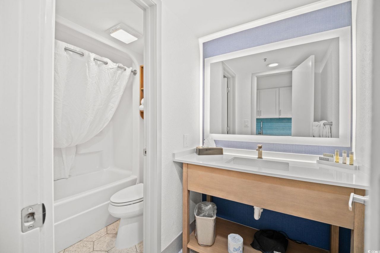 3000 N Ocean Bl N Ocean Blvd. Photo 13