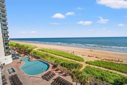 3000 N Ocean Bl N Ocean Blvd. photo 4