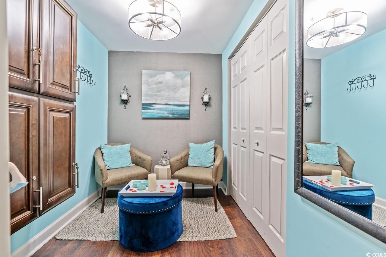 3000 N Ocean Bl N Ocean Blvd. Photo 33