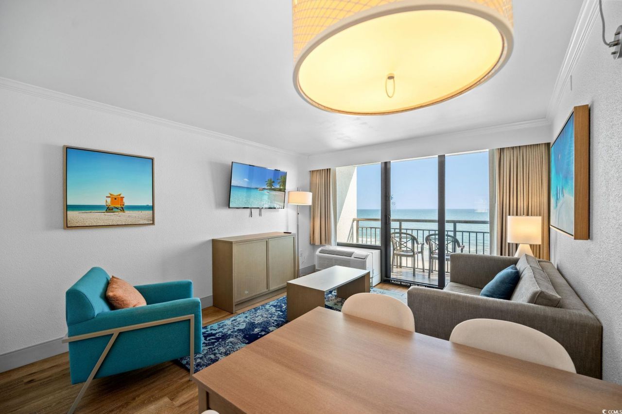 3000 N Ocean Bl N Ocean Blvd. Photo 4