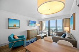 3000 N Ocean Bl N Ocean Blvd. photo 4