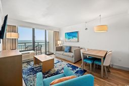 3000 N Ocean Bl N Ocean Blvd. photo 4